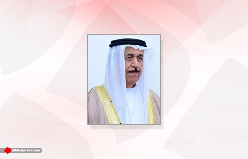 رئيس المجلس الأعلى للشؤون الإسلامية يشارك في مؤتمر (روسيا - العالم الاسلامي: قمة قازان)