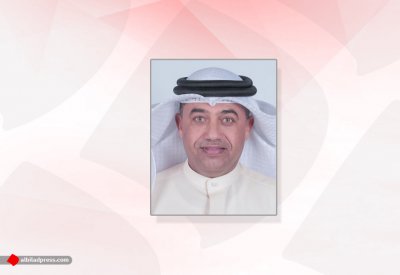 العلان مقيّمًا لحكام المجموعة D لكأس الاتحاد الآسيوي 2022