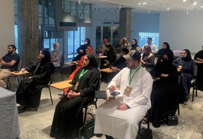 مسابقة للشباب.. تعرف على التفاصيل والجوائز
