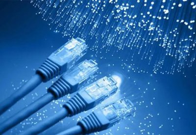 اتبع هذه الخطوات لتتفادى بطء الإنترنت