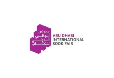 أبوظبي الدولي للكتاب يعتمد "نظام رصد المبيعات"