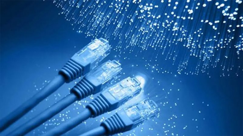 اتبع هذه الخطوات لتتفادى بطء الإنترنت