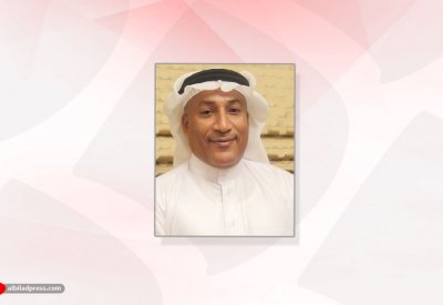“التحكيم” تنتصر لنقابة “جارمكو” في 7 امتيازات