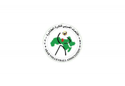 البحرين تخسر رئاسة الاتحاد العربي للطائرة