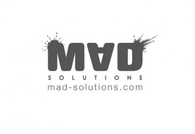 MAD Solutions تفتتح نافذة متسعة لتوزيع الأفلام العربية في الولايات المتحدة