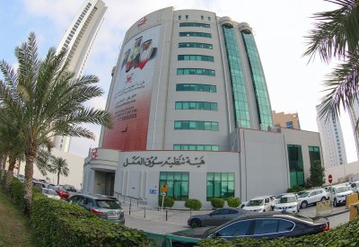 سوق العمل: حملات تفتيشية في جميع محافظات المملكة الأسبوع الماضي