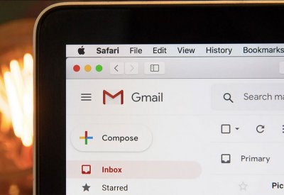 بعد اكتشاف ثغرة في "جي ميل".. تحذير لملايين المستخدمين