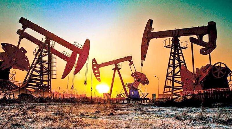 حالة اللايقين تجاه روسيا تبقي النفط مرتفعًا فوق 100 دولار