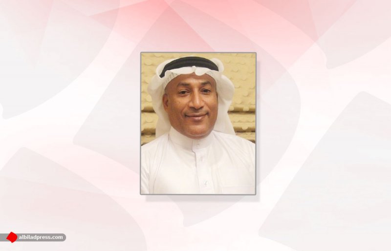 “التحكيم” تنتصر لنقابة “جارمكو” في 7 امتيازات