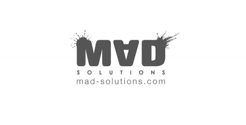 MAD Solutions تفتتح نافذة متسعة لتوزيع الأفلام العربية في الولايات المتحدة