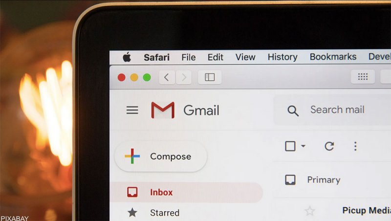 بعد اكتشاف ثغرة في "جي ميل".. تحذير لملايين المستخدمين