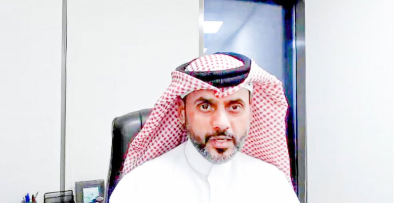 ندوة “البلاد” تبحث موضوع الابتكار لدى الأسر المنتجة