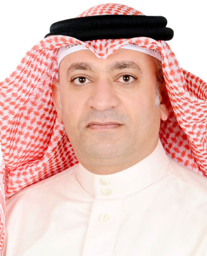 زهير عبداللطيف