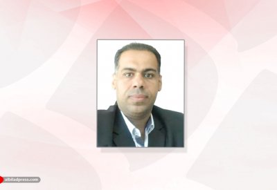 رئيس قسم الأسرة بـ “التنمية”: الحاصلون على ترخيص المنزل المنتج يستحقون معاشات تقاعدية