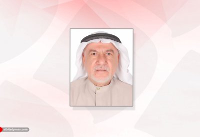 المترشح العصفور: البلدي السابق لم يقدم للدائرة شيئًا
