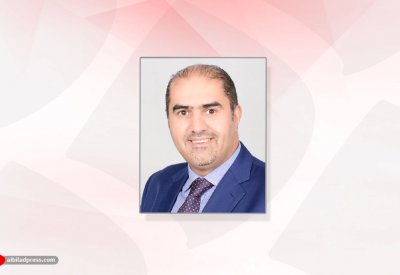 “جاهز” السعودية تبدأ التشغيل التجريبي في البحرين