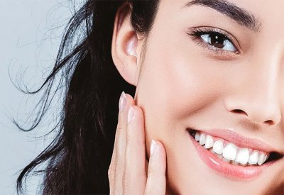 للعناية بالبشرة صيفًا.. 5 أغذية غنية بالكولاجين