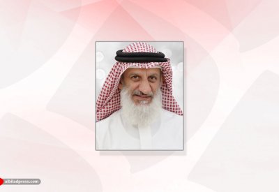 19مسجد وجامع أتم ختم القرآن خلال شهر رمضان