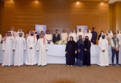 حقوق الإنسان والأعلى للبيئة ينظمان ندوة حوارية حول الحق في بيئة صحية مستدامة
