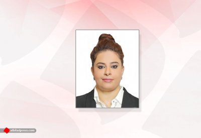 معصومة تقترح توفير باصات داخلية بجامعة البحرين لمواجهة الحر