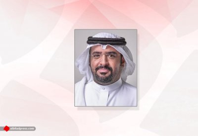 حل تعقيدات باقات الاتصالات في البحرين بهذه الطريقة