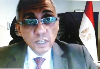 للمستثمرين.. تعرف على فرص الادخار والتداول الآمن في البورصة المصرية