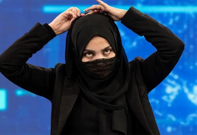 طالبان تنفذ وعيدها بحق النساء.. تعرف عليه