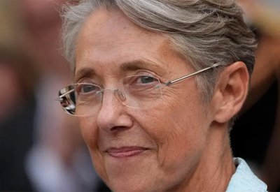 أبوها انتحر.. ما لا تعرفه عن ثاني امرأة تترأس حكومة بفرنسا
