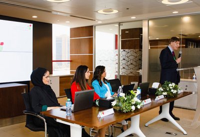تنظيم الاتصالات تنظم ملتقى مفتوحًا بشأن مسودة خطة عملها للعام 2022-2023