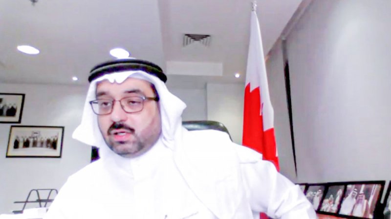 السلوم: نتعرف على الأسر المنتجة بالمعارض... والبعض يتخوف من التحول التجاري