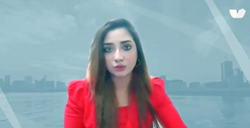 رباب من صادرات البحرين: منحة تصل إلى 20 % بأول صفقة تصدير للأسرة المنتجة