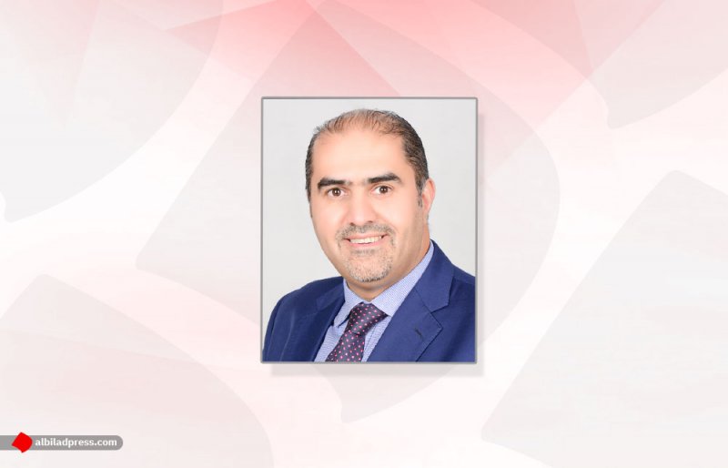 “جاهز” السعودية تبدأ التشغيل التجريبي في البحرين