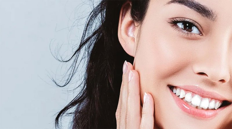 للعناية بالبشرة صيفًا.. 5 أغذية غنية بالكولاجين