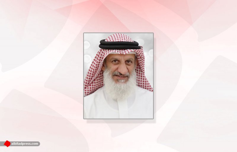 19مسجد وجامع أتم ختم القرآن خلال شهر رمضان
