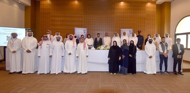 حقوق الإنسان والأعلى للبيئة ينظمان ندوة حوارية حول الحق في بيئة صحية مستدامة