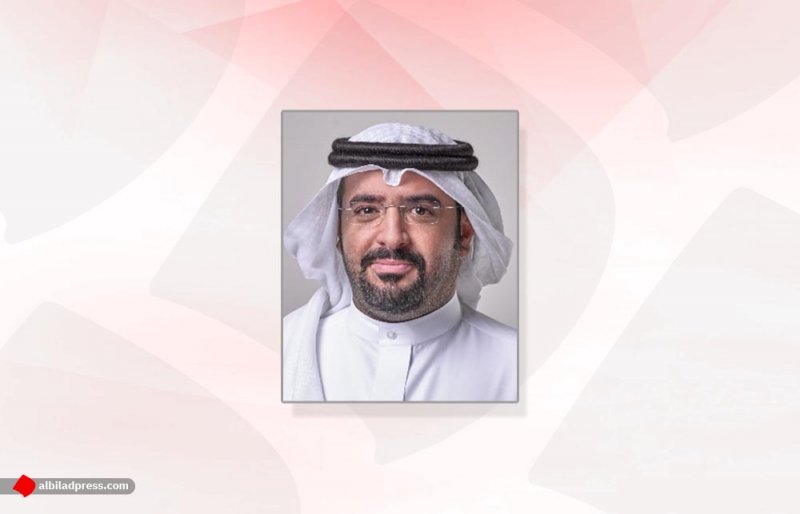 حل تعقيدات باقات الاتصالات في البحرين بهذه الطريقة
