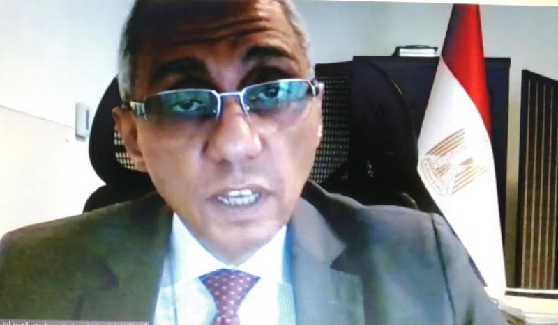 للمستثمرين.. تعرف على فرص الادخار والتداول الآمن في البورصة المصرية
