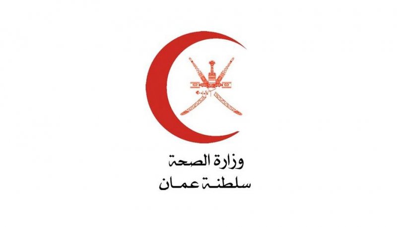 دولة عربية تودع "إجراءات كورونا".. وتحذر هؤلاء