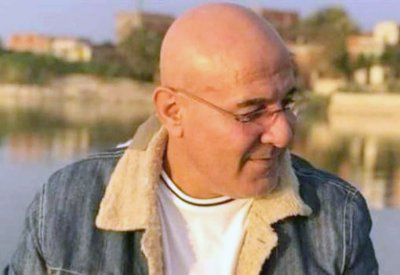 لا اضطهاد في ملابسات وفاة صحافي الأهرام