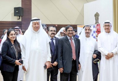 المدير التنفيذي لتطوير الاستثمار لـ“البلاد” : جهود استثمارية لتحويل النشاط البحريني الإقليمي لدولي