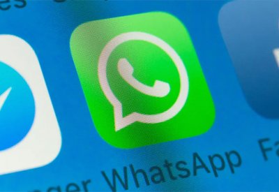 خبر غير سار من واتساب.. لمستخدمي iOS 10 و11