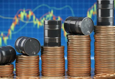 أسعار النفط ترتفع وسط شح الإمدادات.. واقتراب موسم القيادة في أميركا