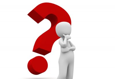 "البلاد" تستمر برصد تساؤلات المواطنين الغريبة والعجيبة في "السوشال ميديا"