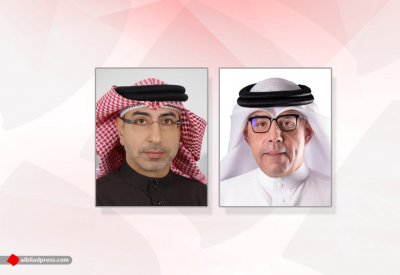 "أماكن" تطلق خدمة الدفع عبر "أبل باي" 