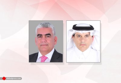 "الصيانة والإعتمادية" حققت إنجازات ومبادرات في نشر ثقافة أهمية الصيانة وإدارة الأصول
