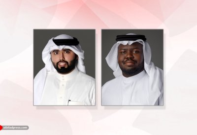 هيئة علوم الفضاء تشارك في معرض البرازيل للفضاء 2022
