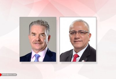 بوليتكنك البحرين تنظم معرض التوظيف السنوي بتاريخ 2 يونيو