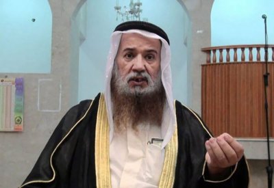 الكويت تودع الداعية أحمد القطان بعد مسيرة دعوية حافلة