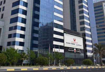 وزارة الصحة: سرعة اتخاذ الإجراءات اللازمة لمتابعة حالة مواطنة تتلقى العلاج في تركيا