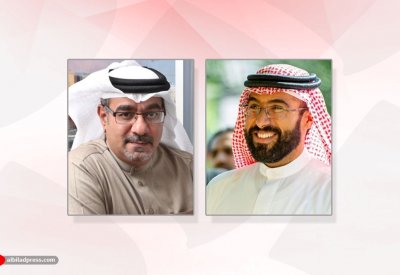 مسؤولون بشركاتٍ محلية للإنتاج الزراعي والاستزراع السمكي: نقدّم دعمنا الكامل لتعزيز منظومة الأمن الغذائي في المملكة